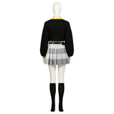 PERSONA Closer Cosplay Costume Game Cosplay for Women Halloween Party Costume